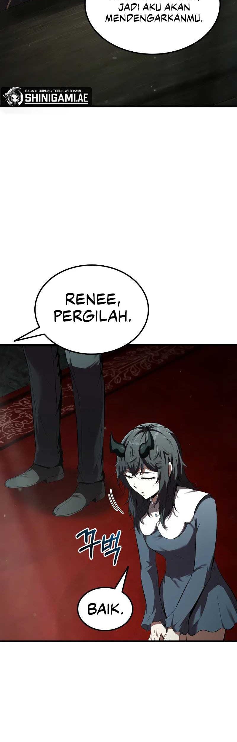 Halaman 56 dari 63