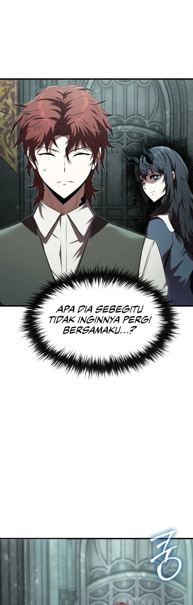 Halaman 57 dari 63