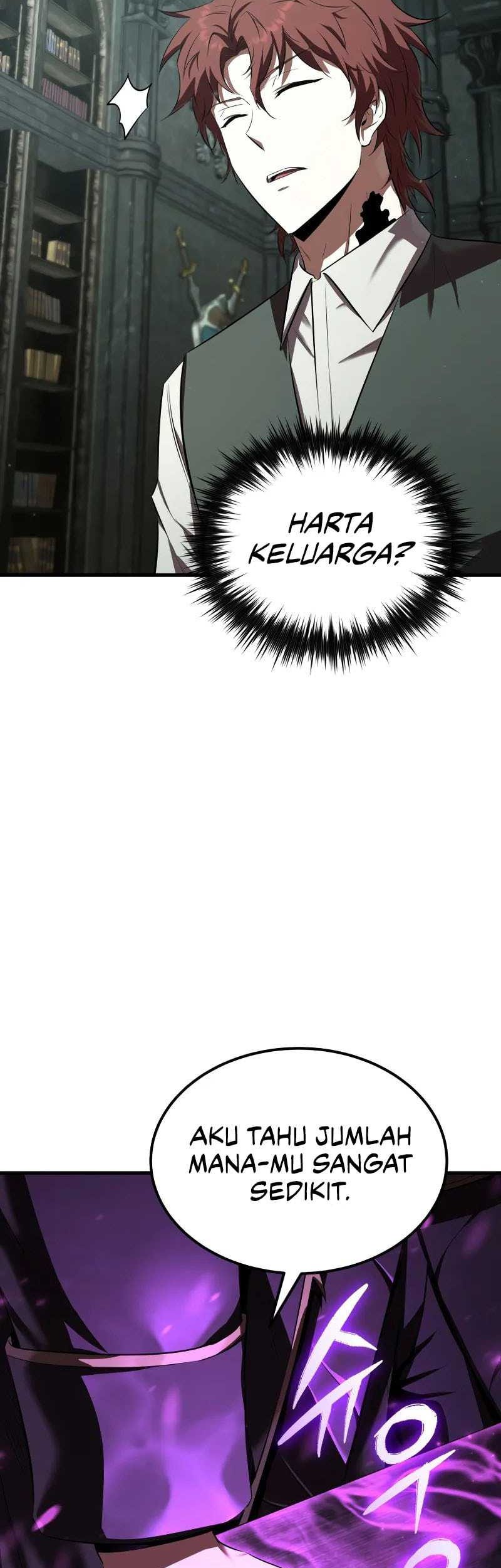 Halaman 59 dari 63