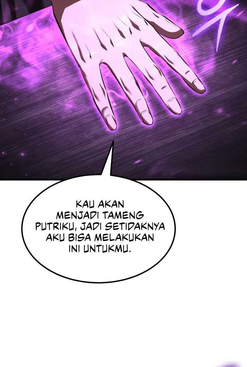 Halaman 60 dari 63