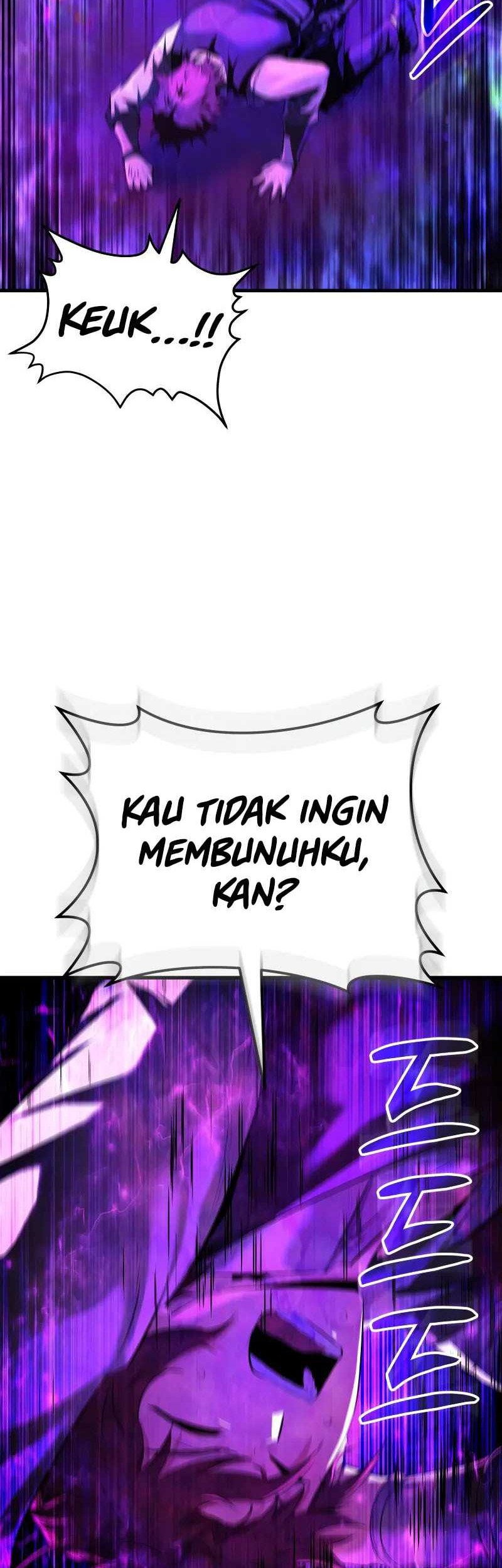 Halaman 10 dari 63
