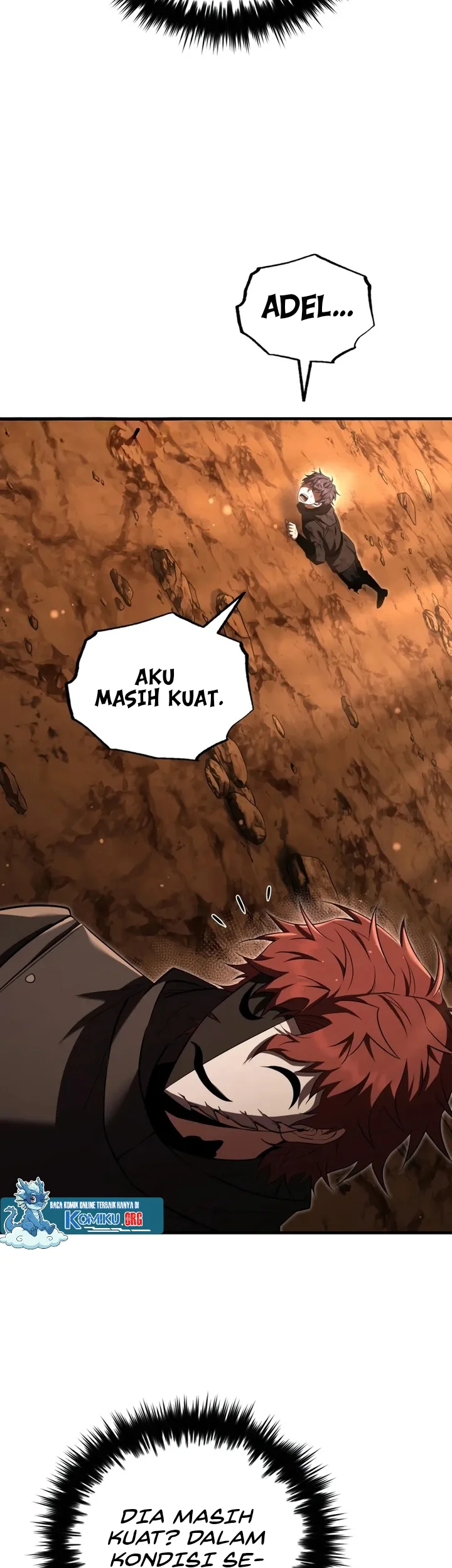Halaman 12 dari 61