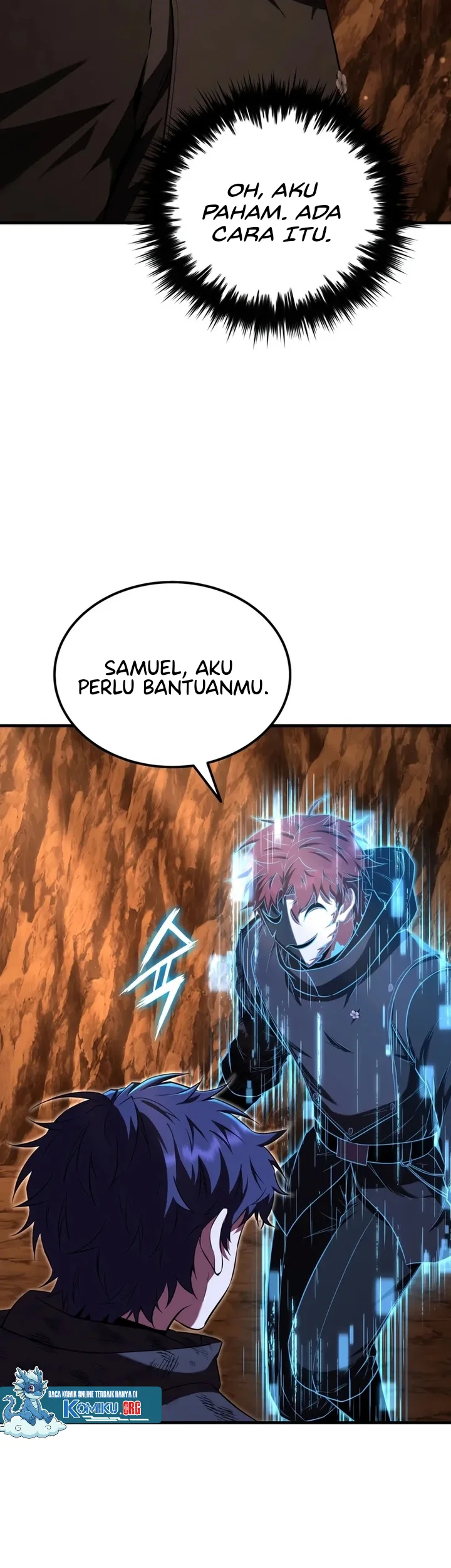 Halaman 14 dari 61