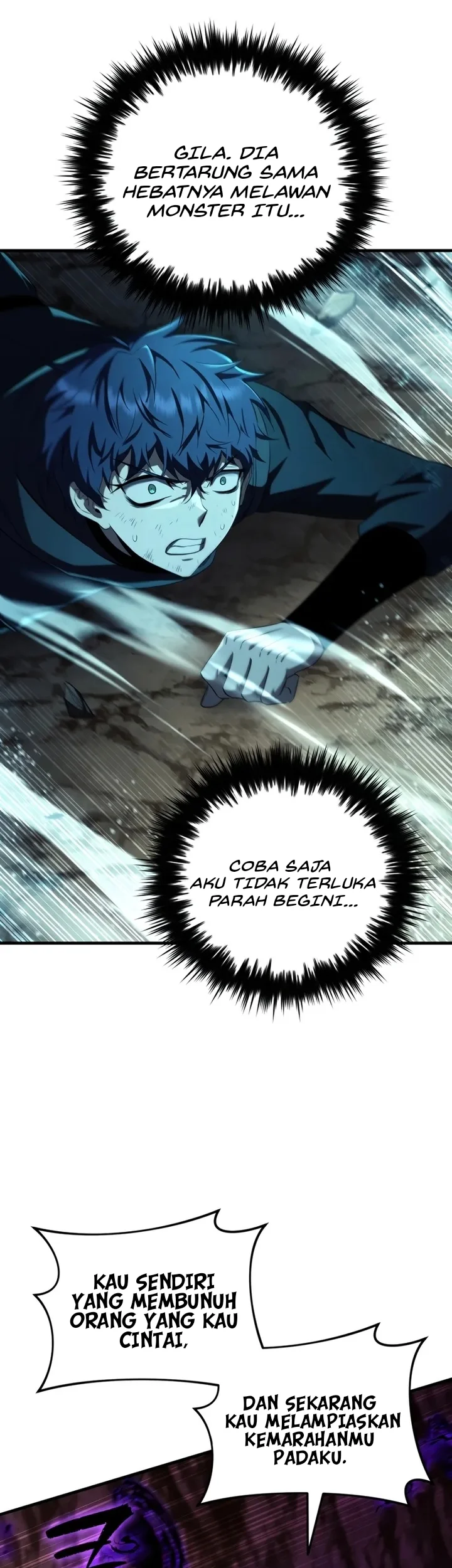 Halaman 3 dari 61