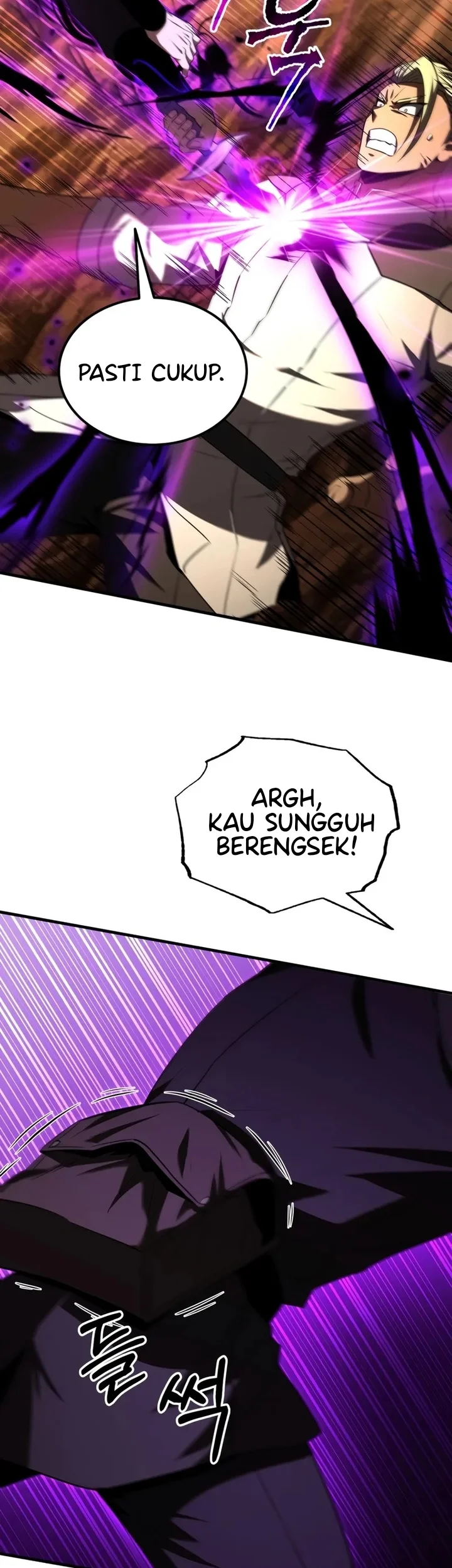 Halaman 23 dari 61