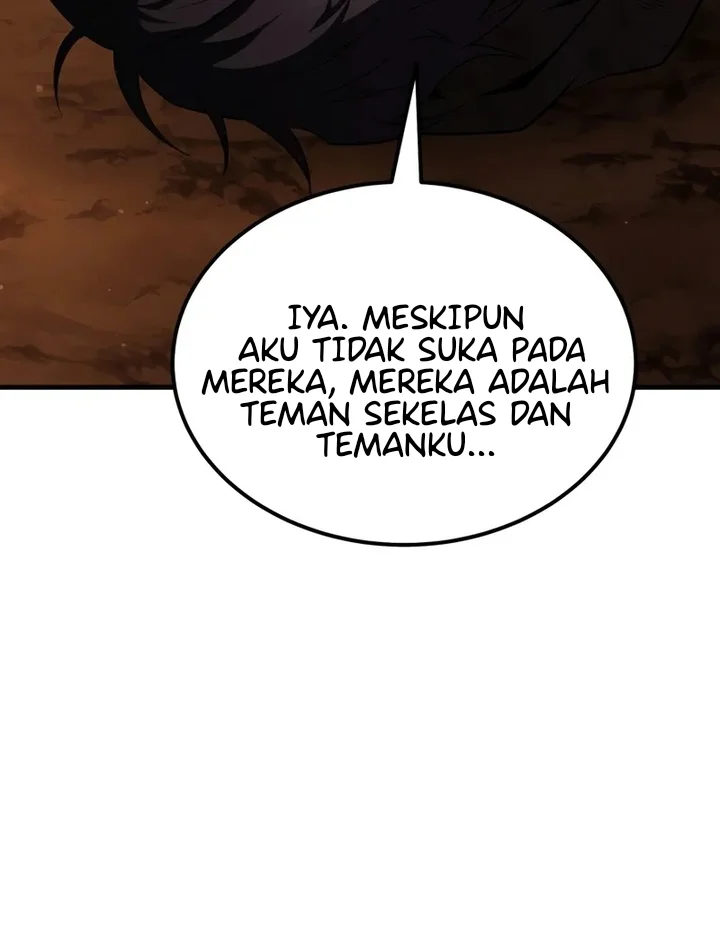 Halaman 42 dari 61