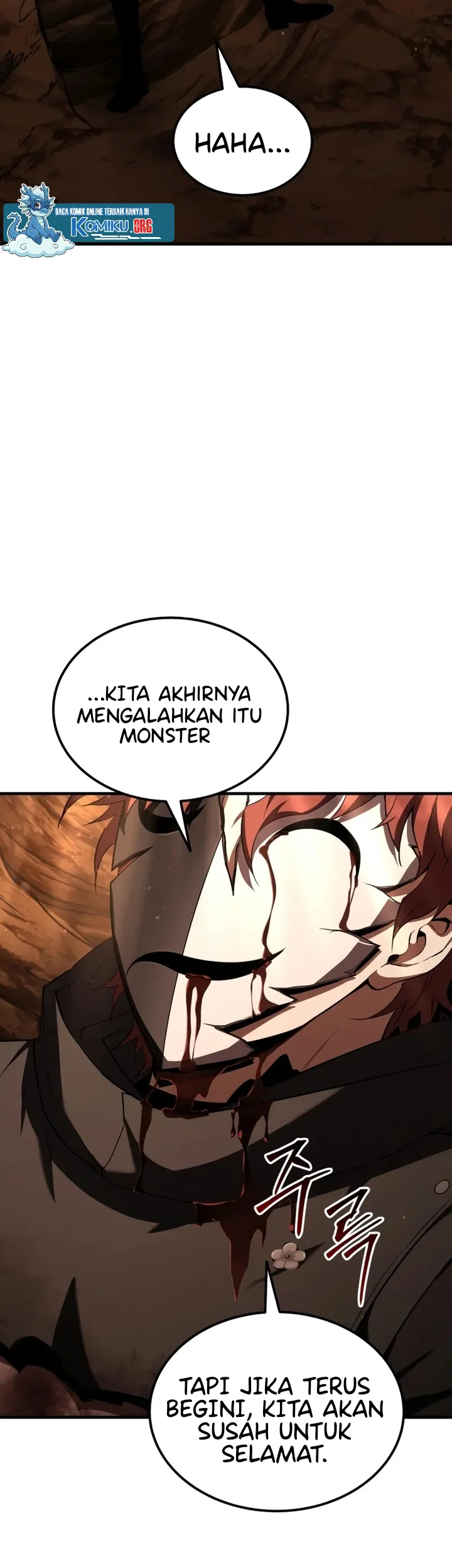 Halaman 45 dari 61