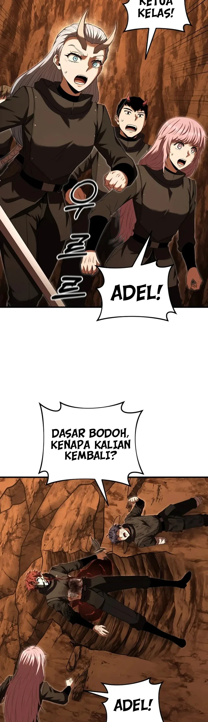Halaman 51 dari 61
