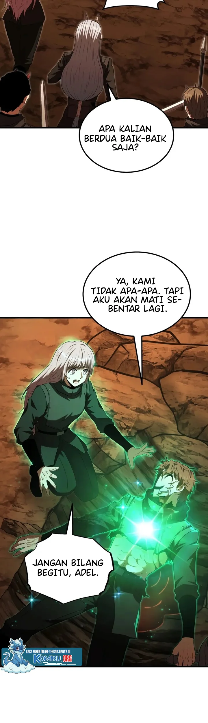 Halaman 52 dari 61