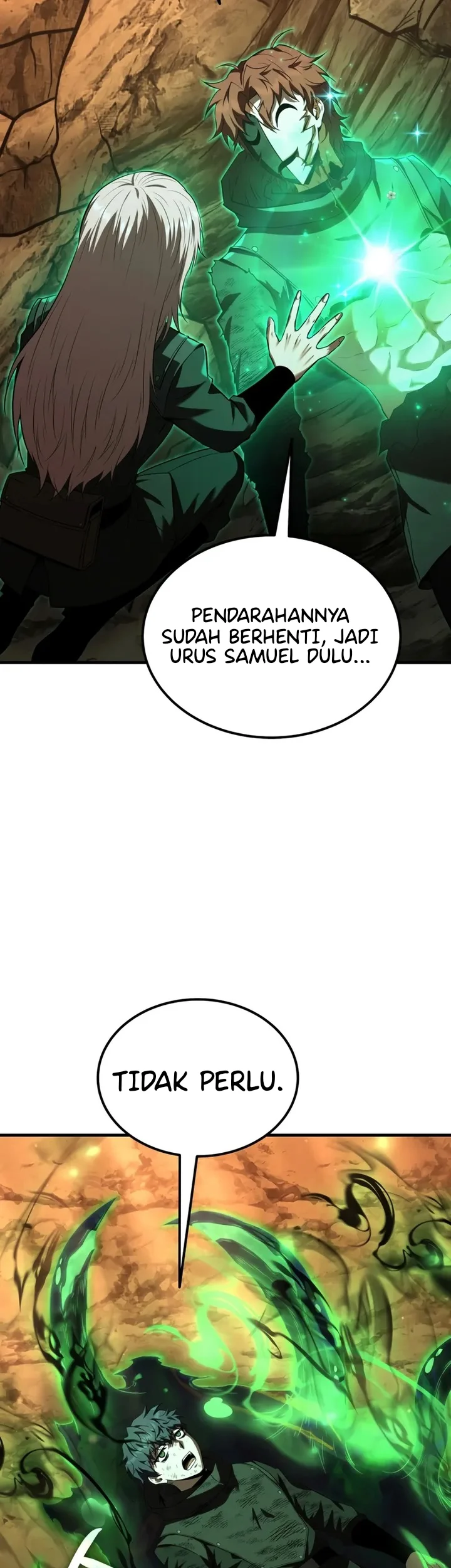 Halaman 54 dari 61