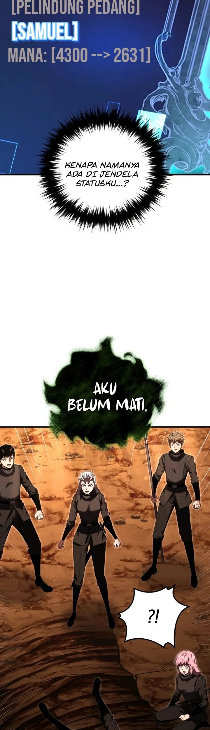 Halaman 13 dari 63