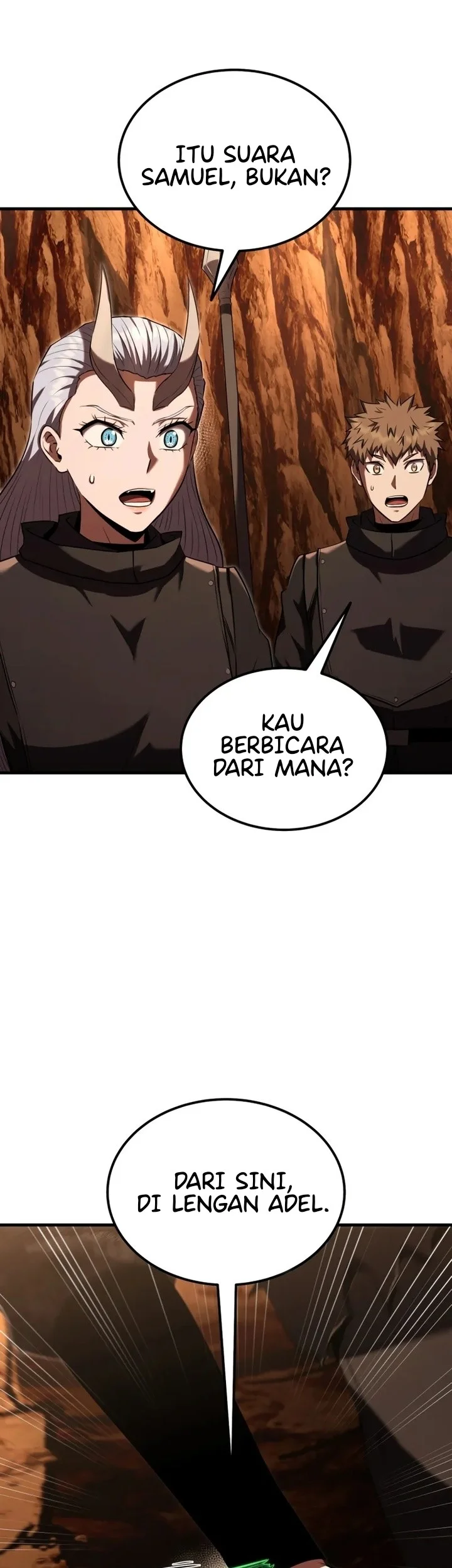 Halaman 15 dari 63
