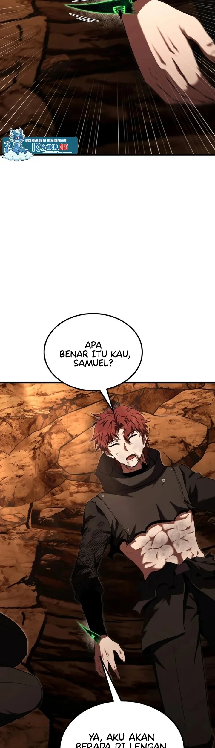 Halaman 16 dari 63