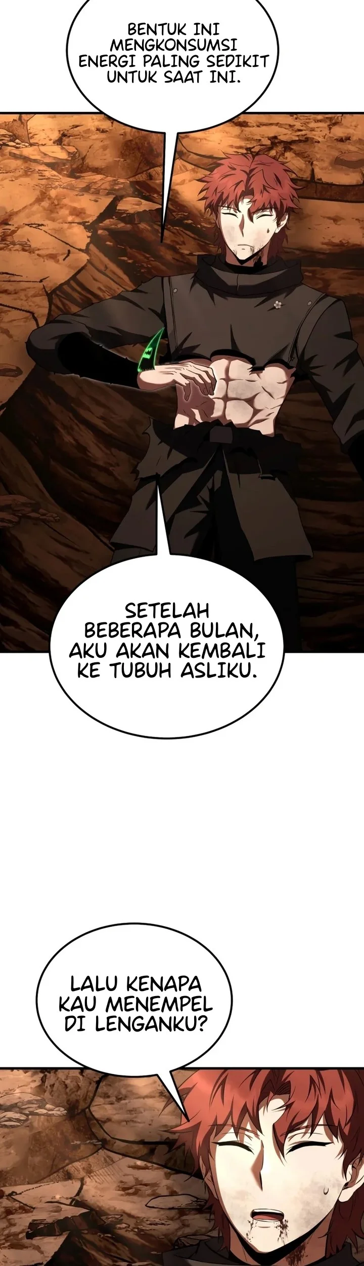 Halaman 18 dari 63
