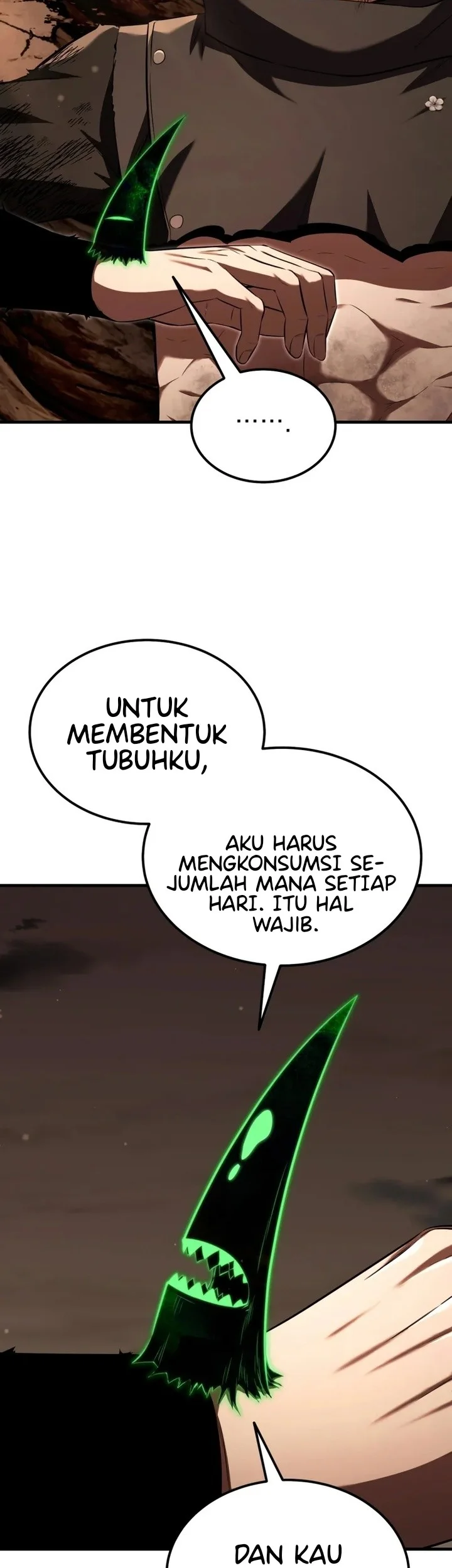 Halaman 19 dari 63
