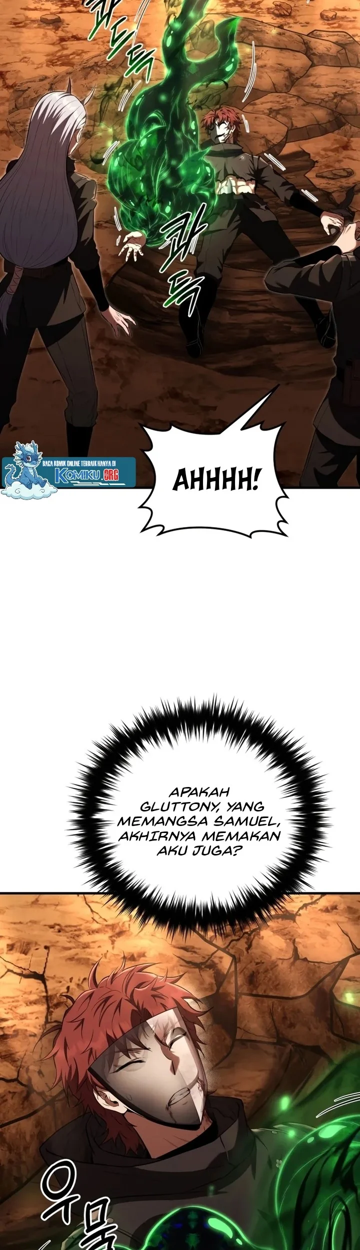 Halaman 3 dari 63