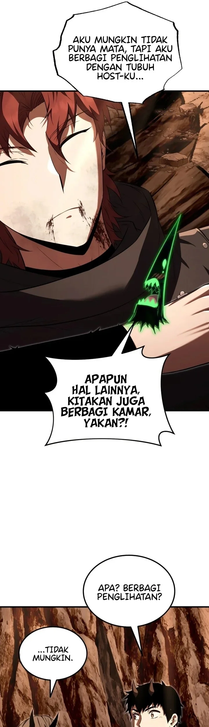 Halaman 21 dari 63