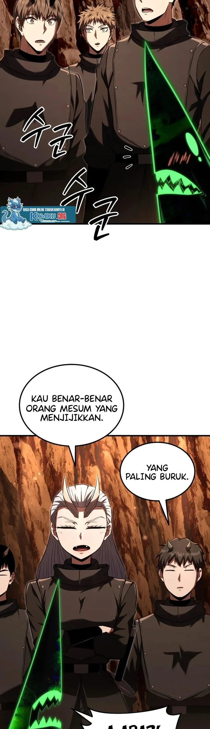 Halaman 22 dari 63