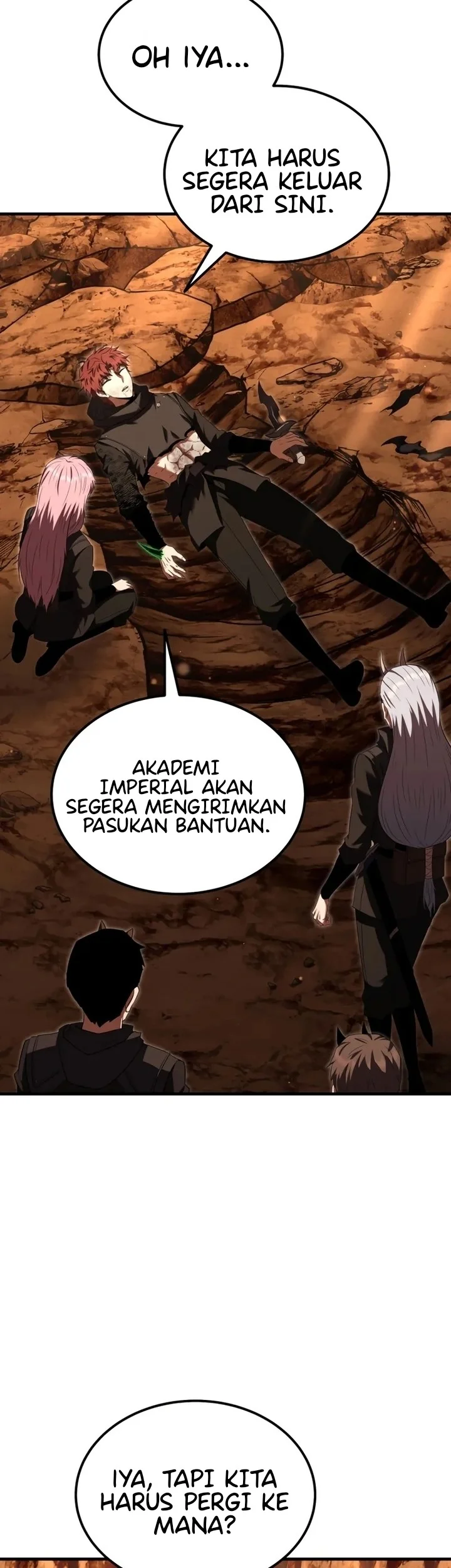 Halaman 24 dari 63