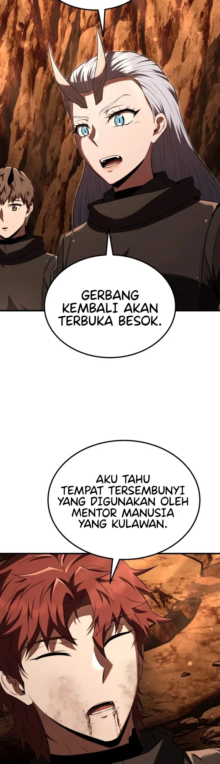 Halaman 25 dari 63