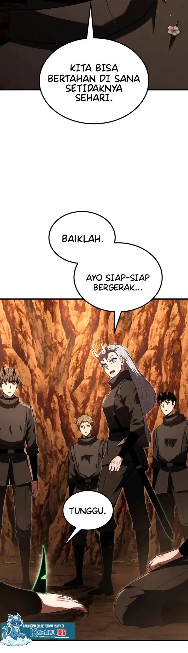 Halaman 26 dari 63