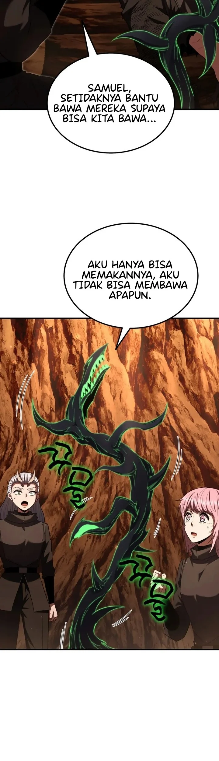 Halaman 30 dari 63