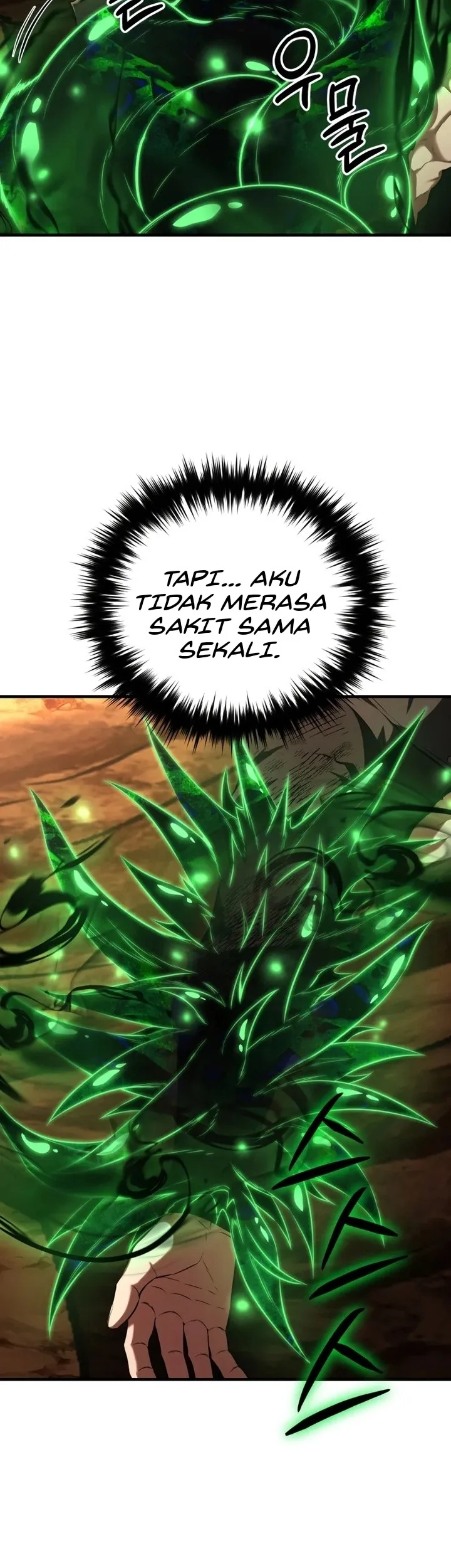 Halaman 4 dari 63