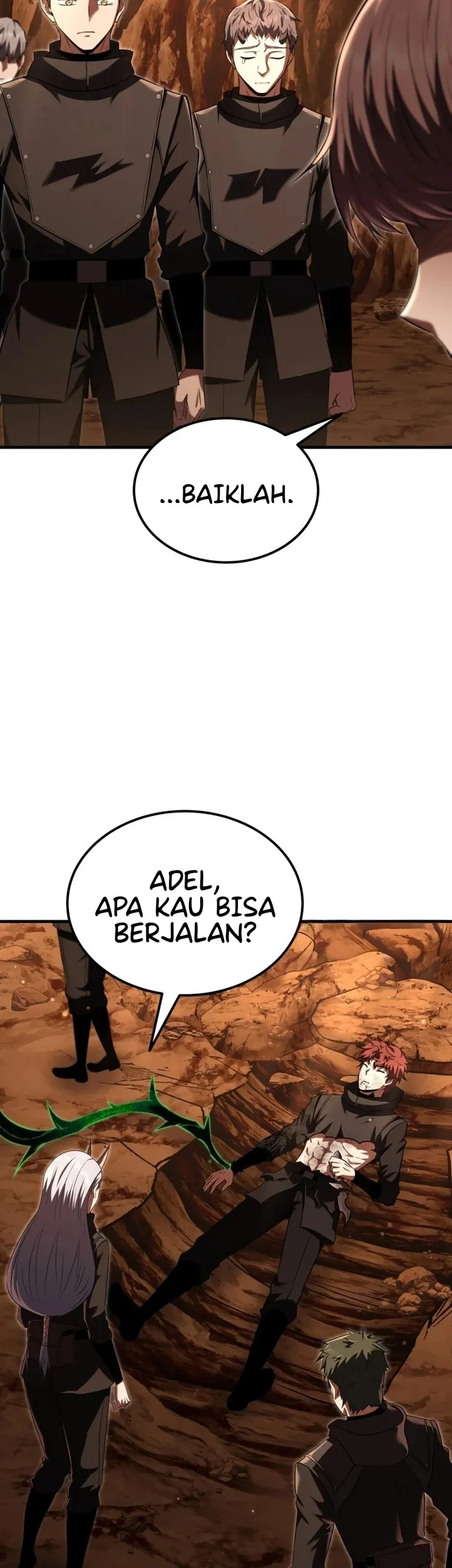 Halaman 32 dari 63