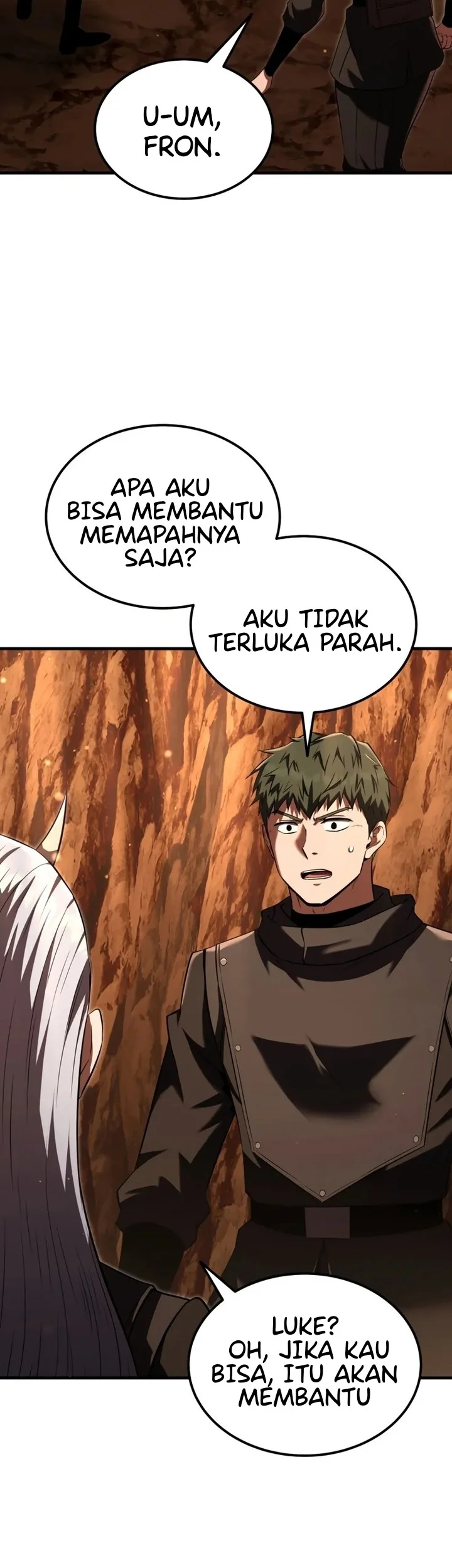 Halaman 33 dari 63