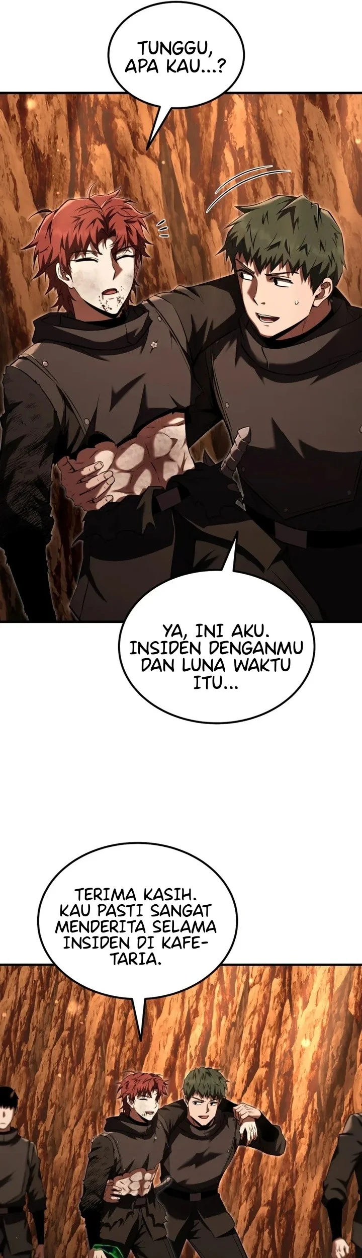 Halaman 35 dari 63