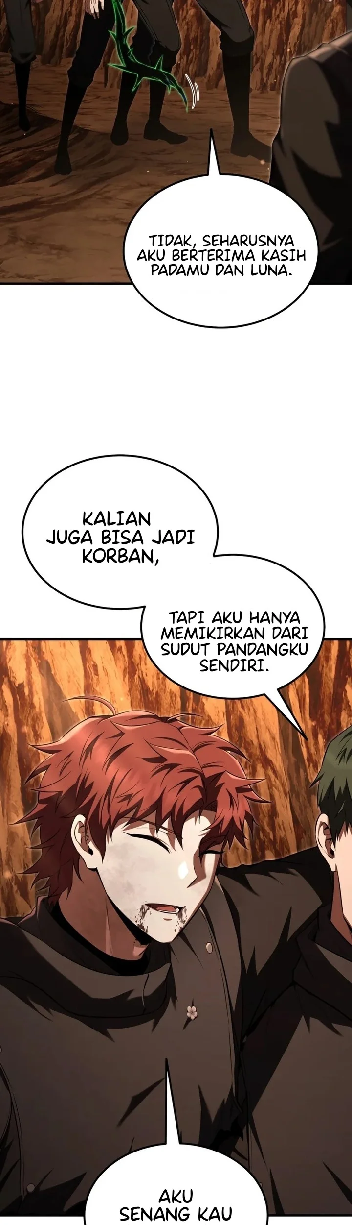 Halaman 36 dari 63