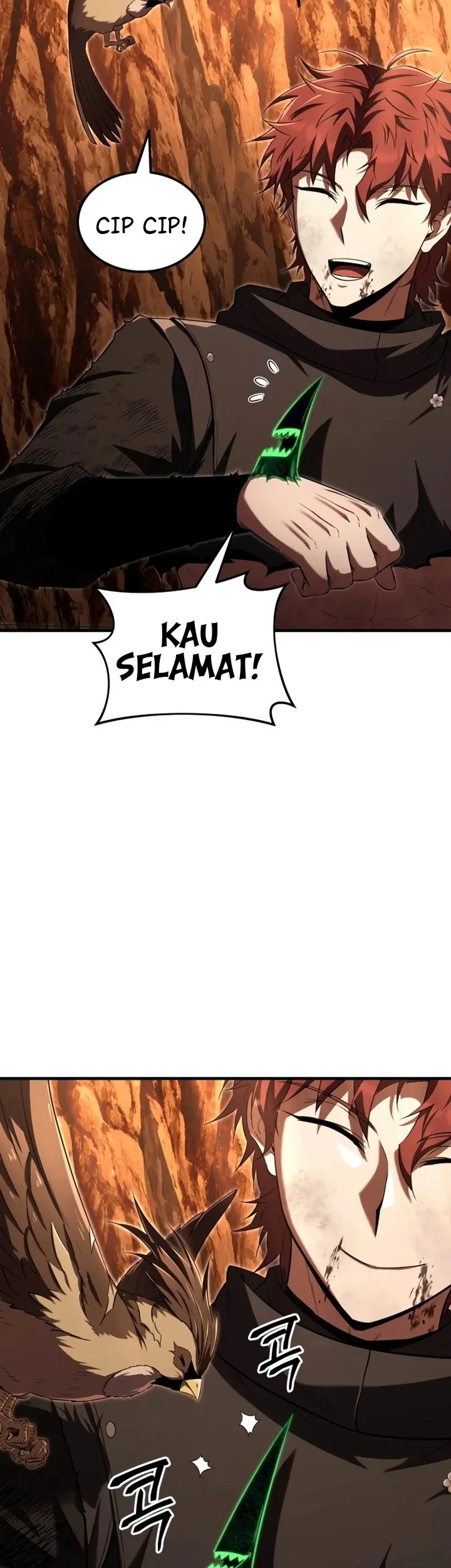 Halaman 39 dari 63