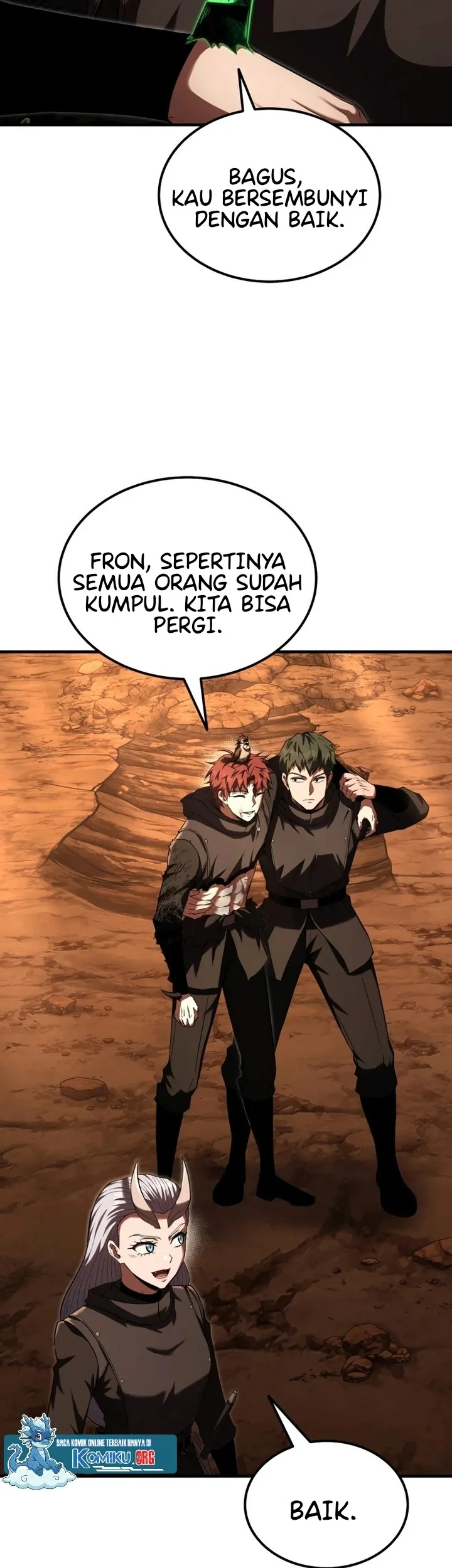 Halaman 40 dari 63