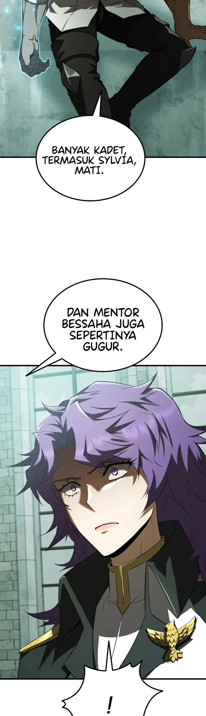 Halaman 47 dari 63