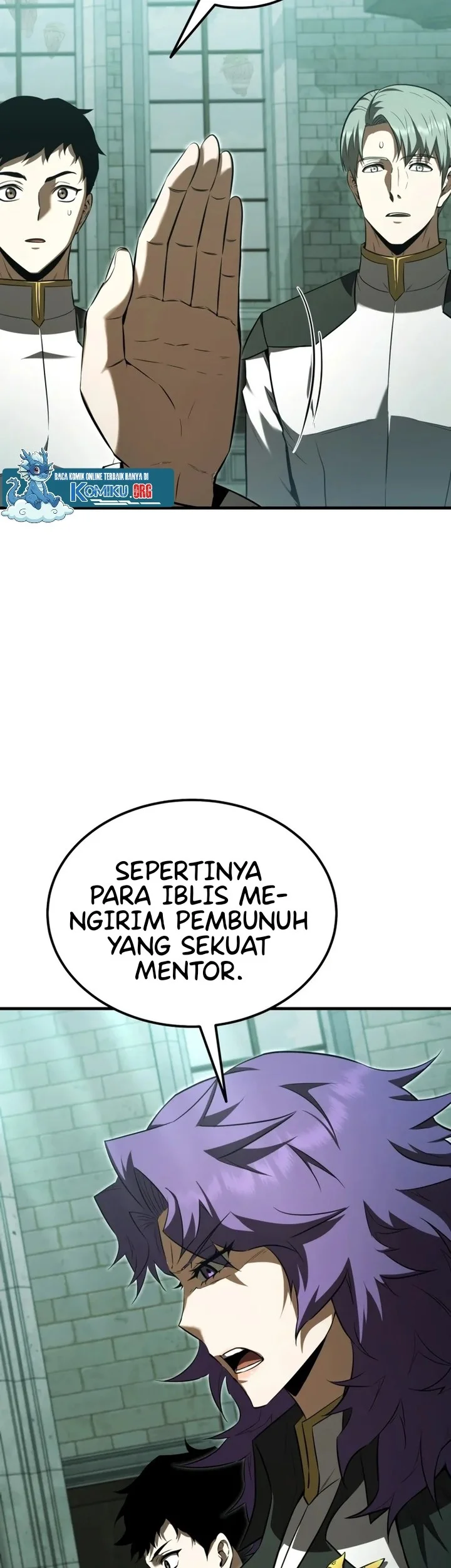 Halaman 50 dari 63