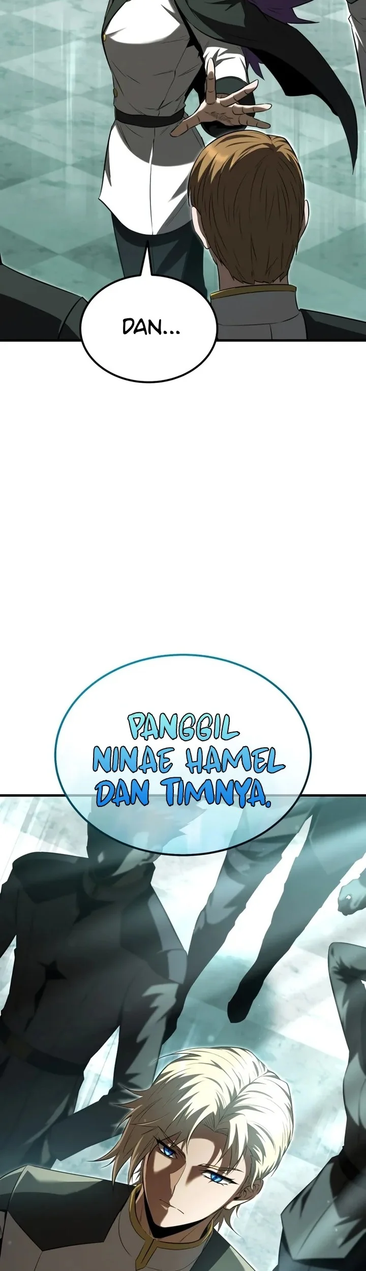 Halaman 61 dari 63