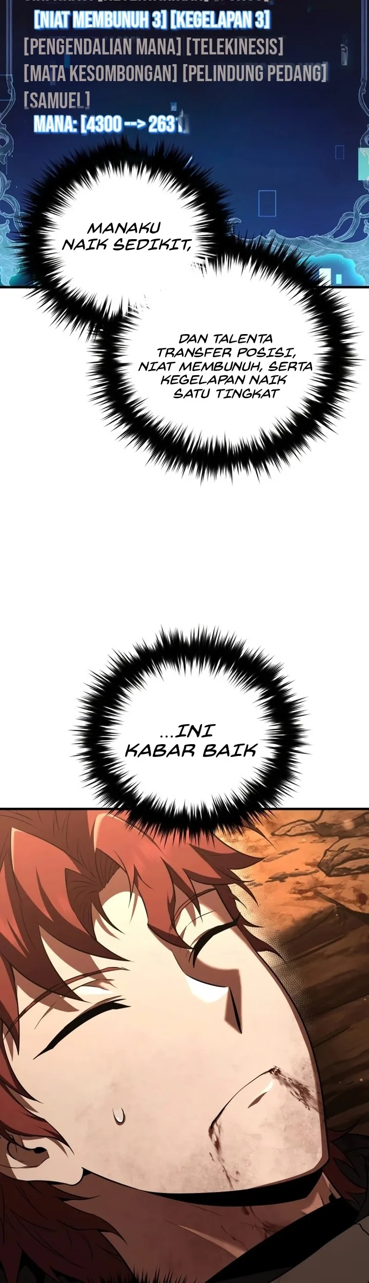 Halaman 9 dari 63