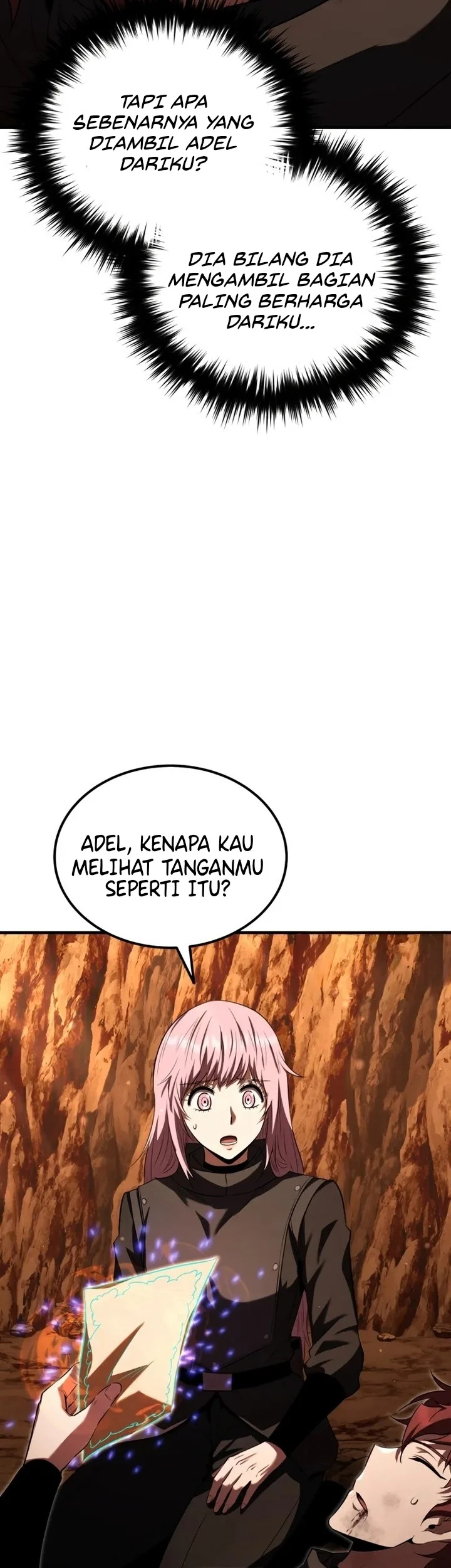 Halaman 10 dari 63