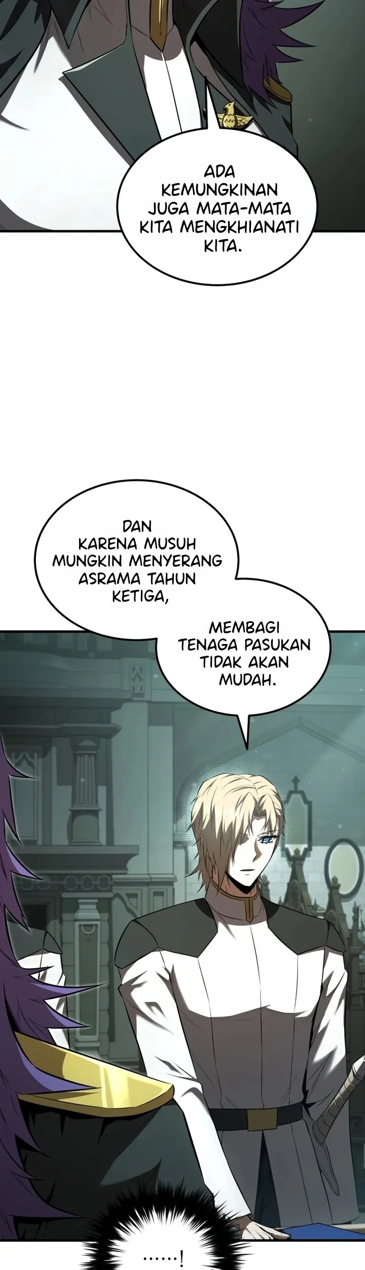 Halaman 11 dari 65