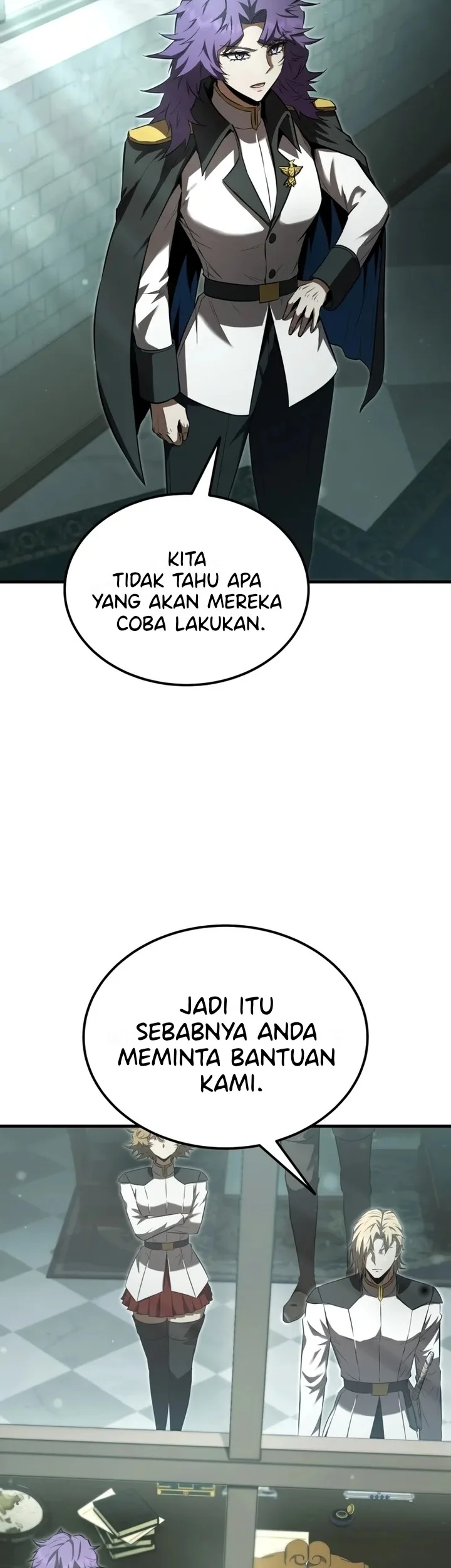 Halaman 13 dari 65