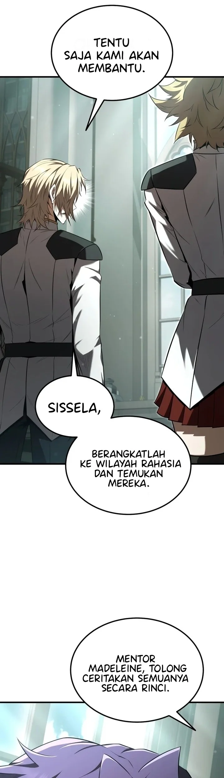 Halaman 16 dari 65