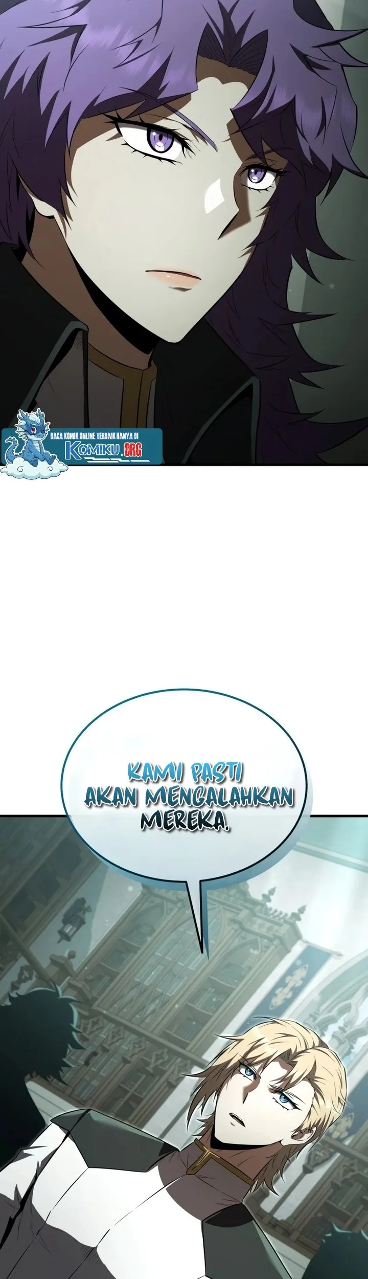 Halaman 17 dari 65