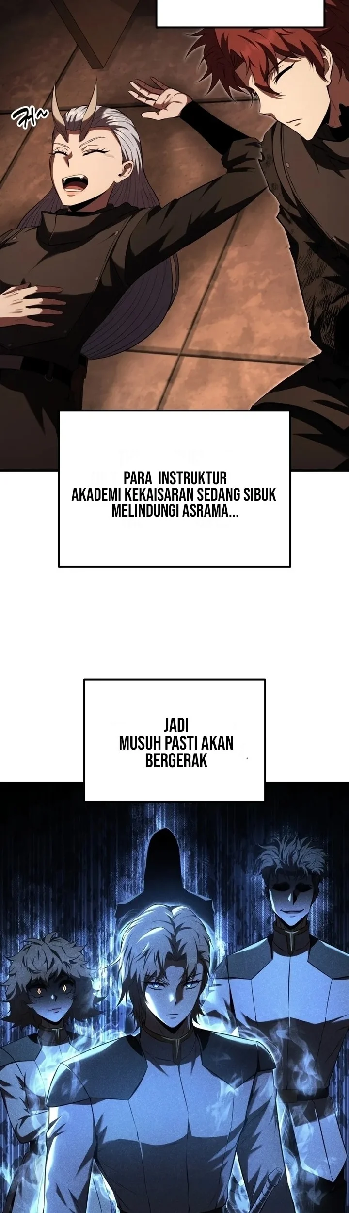 Halaman 21 dari 65