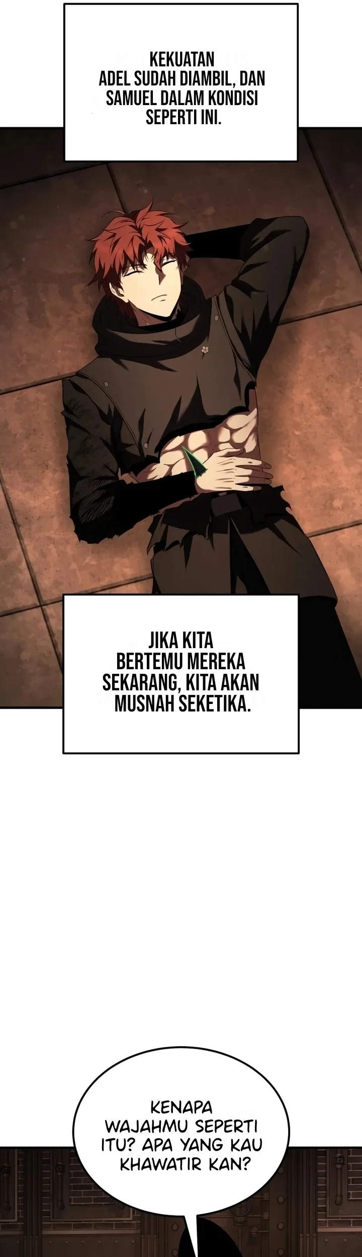 Halaman 23 dari 65