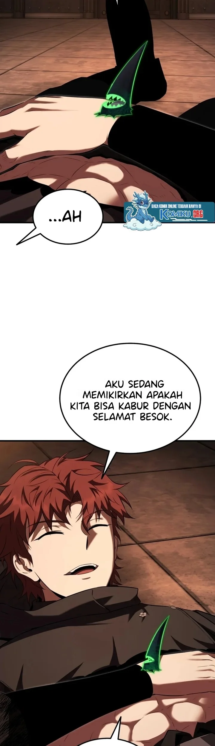 Halaman 24 dari 65