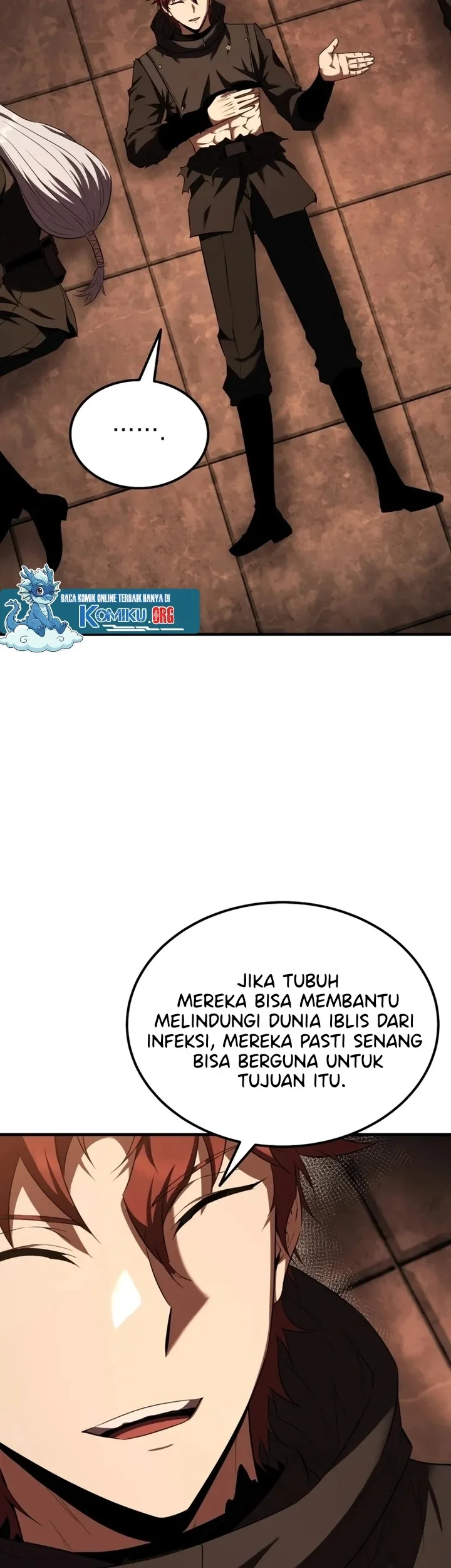 Halaman 27 dari 65