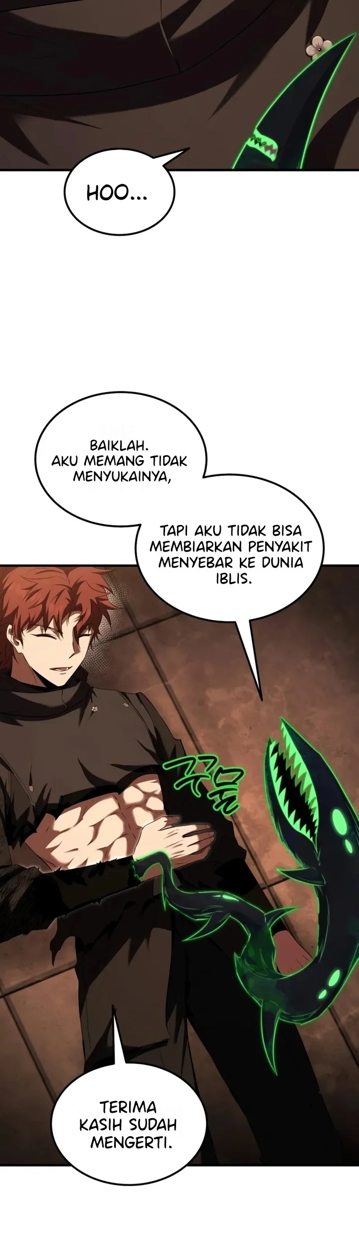Halaman 28 dari 65