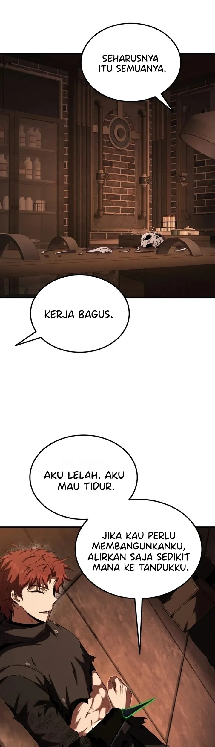 Halaman 31 dari 65
