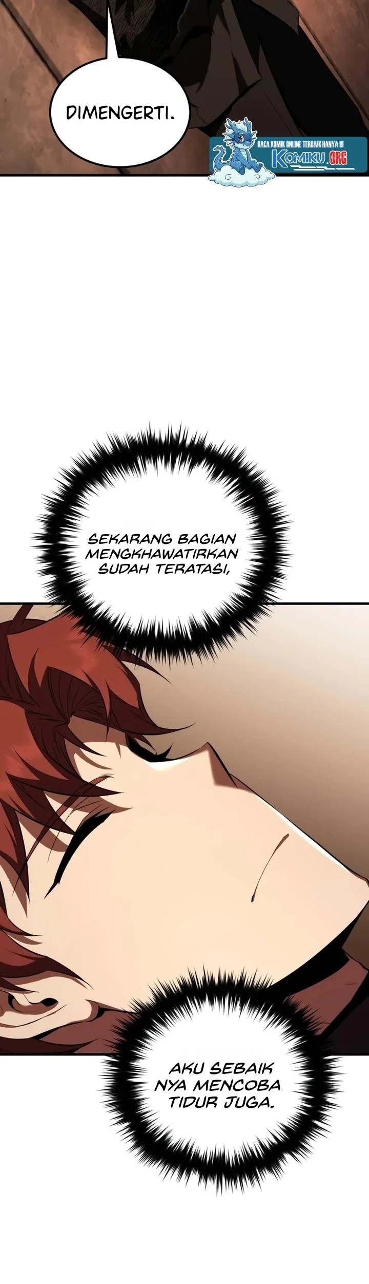 Halaman 32 dari 65