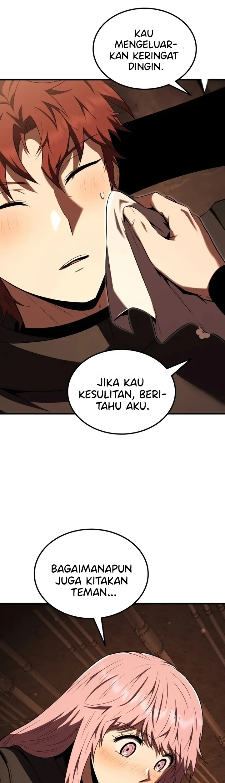 Halaman 37 dari 65